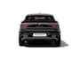 Renault Megane E-Tech Comfort range 220pk Esprit Alpine MY25 | NU met GRATIS 5 jaar garantie en met € 3000,- Zeeuw & Zeeuw voorraad korting | Financiering tegen 2,9% Rente |
