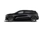 Renault Megane E-Tech Comfort range 220pk Esprit Alpine MY25 | NU met GRATIS 5 jaar garantie en met € 3000,- Zeeuw & Zeeuw voorraad korting | Financiering tegen 2,9% Rente |