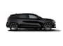 Renault Megane E-Tech Comfort range 220pk Esprit Alpine MY25 | NU met GRATIS 5 jaar garantie en met € 3000,- Zeeuw & Zeeuw voorraad korting | Financiering tegen 2,9% Rente |