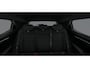 Renault Megane E-Tech Comfort range 220pk Esprit Alpine MY25 | NU met GRATIS 5 jaar garantie en met € 3000,- Zeeuw & Zeeuw voorraad korting | Financiering tegen 2,9% Rente |