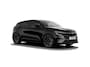 Renault Megane E-Tech Comfort range 220pk Esprit Alpine MY25 | NU met GRATIS 5 jaar garantie en met € 3000,- Zeeuw & Zeeuw voorraad korting | Financiering tegen 2,9% Rente |