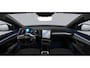 Renault Megane E-Tech Comfort range 220pk Esprit Alpine MY25 | NU met GRATIS 5 jaar garantie en met € 3000,- Zeeuw & Zeeuw voorraad korting | Financiering tegen 2,9% Rente |