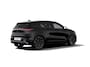 Renault Megane E-Tech Comfort range 220pk Esprit Alpine MY25 | NU met GRATIS 5 jaar garantie en met € 3000,- Zeeuw & Zeeuw voorraad korting | Financiering tegen 2,9% Rente |