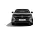 Renault Megane E-Tech Comfort range 220pk Esprit Alpine MY25 | NU met GRATIS 5 jaar garantie en met € 3000,- Zeeuw & Zeeuw voorraad korting | Financiering tegen 2,9% Rente |
