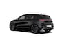 Renault Megane E-Tech Comfort range 220pk Esprit Alpine MY25 | NU met GRATIS 5 jaar garantie en met € 3000,- Zeeuw & Zeeuw voorraad korting | Financiering tegen 2,9% Rente |