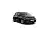 Dacia Sandero TCe 90 Expression | Uit voorraad leverbaar met €250,- korting |