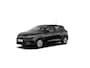 Dacia Sandero TCe 90 Expression | Uit voorraad leverbaar met €250,- korting |