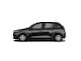 Dacia Sandero TCe 90 Expression | Uit voorraad leverbaar met €250,- korting |