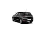 Dacia Sandero TCe 90 Expression | Uit voorraad leverbaar met €250,- korting |