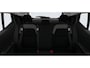 Dacia Sandero TCe 90 Expression | Uit voorraad leverbaar met €250,- korting |