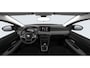 Dacia Sandero TCe 90 Expression | Uit voorraad leverbaar met €250,- korting |
