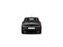 Dacia Sandero TCe 90 Expression | Uit voorraad leverbaar met €250,- korting |