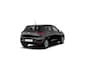 Dacia Sandero TCe 90 Expression | Uit voorraad leverbaar met €250,- korting |