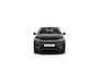Dacia Sandero TCe 90 Expression | Uit voorraad leverbaar met €250,- korting |