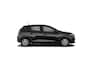 Dacia Sandero TCe 90 Expression | Uit voorraad leverbaar met €250,- korting |