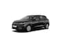 Dacia Sandero TCe 90 Expression | Uit voorraad leverbaar met €250,- korting |