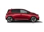Renault Twingo urban range techno l Nu in de showroom! | Gratis 5 jaar garantie tot 160.000km | financier vanaf 2,9% rente |