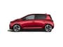 Renault Twingo urban range techno l Nu in de showroom! | Gratis 5 jaar garantie tot 160.000km | financier vanaf 2,9% rente |