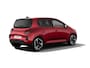 Renault Twingo urban range techno l Nu in de showroom! | Gratis 5 jaar garantie tot 160.000km | financier vanaf 2,9% rente |