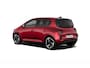 Renault Twingo urban range techno l Nu in de showroom! | Gratis 5 jaar garantie tot 160.000km | financier vanaf 2,9% rente |