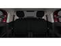 Renault Twingo urban range techno l Nu in de showroom! | Gratis 5 jaar garantie tot 160.000km | financier vanaf 2,9% rente |