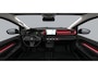 Renault Twingo urban range techno l Nu in de showroom! | Gratis 5 jaar garantie tot 160.000km | financier vanaf 2,9% rente |