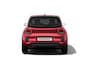 Renault Twingo urban range techno l Nu in de showroom! | Gratis 5 jaar garantie tot 160.000km | financier vanaf 2,9% rente |