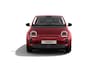 Renault Twingo urban range techno l Nu in de showroom! | Gratis 5 jaar garantie tot 160.000km | financier vanaf 2,9% rente |