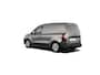 Renault Kangoo E-Tech Advance L1 44 kWh nu met 22% voorraad actiekorting bij Zeeuw & Zeeuw Delft. Beperkte voorraad. Op = op!