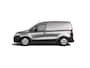 Renault Kangoo E-Tech Advance L1 44 kWh nu met 22% voorraad actiekorting bij Zeeuw & Zeeuw Delft. Beperkte voorraad. Op = op!