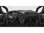 Renault Kangoo E-Tech Advance L1 44 kWh nu met 22% voorraad actiekorting bij Zeeuw & Zeeuw Delft. Beperkte voorraad. Op = op!