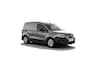 Renault Kangoo E-Tech Advance L1 44 kWh nu met 22% voorraad actiekorting bij Zeeuw & Zeeuw Delft. Beperkte voorraad. Op = op!