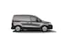 Renault Kangoo E-Tech Advance L1 44 kWh nu met 22% voorraad actiekorting bij Zeeuw & Zeeuw Delft. Beperkte voorraad. Op = op!