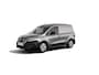Renault Kangoo E-Tech Advance L1 44 kWh nu met 22% voorraad actiekorting bij Zeeuw & Zeeuw Delft. Beperkte voorraad. Op = op!