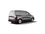 Renault Kangoo E-Tech Advance L1 44 kWh nu met 22% voorraad actiekorting bij Zeeuw & Zeeuw Delft. Beperkte voorraad. Op = op!