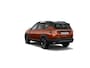 Dacia Bigster (ANWB Private Lease Actie v.a. € 571,-) Hybrid 155 Extreme Uit voorraad leverbaar in verschillende kleuren | Vraag naar de voorraad | Met 7 jaar garantie tot 140.000km | Financier vanaf 2,9% rente |