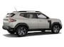 Dacia Duster Eco-G 120 limited edition automaat Nu met Gratis 7 Jaar garantie | Financier uw Duster vanaf 2,9% rente | 1.500kg Trekgewicht