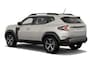 Dacia Duster Eco-G 120 limited edition automaat Nu met Gratis 7 Jaar garantie | Financier uw Duster vanaf 2,9% rente | 1.500kg Trekgewicht