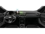 Dacia Duster Eco-G 120 limited edition automaat Nu met Gratis 7 Jaar garantie | Financier uw Duster vanaf 2,9% rente | 1.500kg Trekgewicht