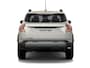 Dacia Duster Eco-G 120 limited edition automaat Nu met Gratis 7 Jaar garantie | Financier uw Duster vanaf 2,9% rente | 1.500kg Trekgewicht