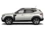Dacia Duster Eco-G 120 limited edition automaat Nu met Gratis 7 Jaar garantie | Financier uw Duster vanaf 2,9% rente | 1.500kg Trekgewicht