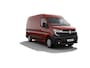 Renault Master E-Tech T35 L2H2 Advance long range 87 kWh | Nu leverbaar met 15% Zeeuw & Zeeuw korting  |