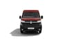Renault Master E-Tech T35 L2H2 Advance long range 87 kWh | Nu leverbaar met 15% Zeeuw & Zeeuw korting  |