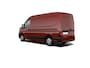 Renault Master E-Tech T35 L2H2 Advance long range 87 kWh | Nu leverbaar met 15% Zeeuw & Zeeuw korting  |