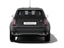 Renault 4 Evolution Comfort Range | Profiteer nu van €1.800,- Zeeuw & Zeeuw voorraadkorting | NU met GRATIS 5 jaar fabrieksgarantie | 409KM Actieradius | 165km laden in slechts 15 minuten | Nu in de showroom |