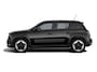 Renault 4 Evolution Comfort Range | Profiteer nu van €1.800,- Zeeuw & Zeeuw voorraadkorting | NU met GRATIS 5 jaar fabrieksgarantie | 409KM Actieradius | 165km laden in slechts 15 minuten | Nu in de showroom |