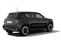 Renault 4 Evolution Comfort Range | Profiteer nu van €1.800,- Zeeuw & Zeeuw voorraadkorting | NU met GRATIS 5 jaar fabrieksgarantie | 409KM Actieradius | 165km laden in slechts 15 minuten | Nu in de showroom |