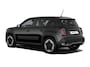 Renault 4 Evolution Comfort Range | Profiteer nu van €1.800,- Zeeuw & Zeeuw voorraadkorting | NU met GRATIS 5 jaar fabrieksgarantie | 409KM Actieradius | 165km laden in slechts 15 minuten | Nu in de showroom |