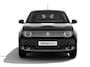 Renault 4 Evolution Comfort Range | Profiteer nu van €1.800,- Zeeuw & Zeeuw voorraadkorting | NU met GRATIS 5 jaar fabrieksgarantie | 409KM Actieradius | 165km laden in slechts 15 minuten | Nu in de showroom |