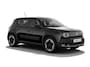 Renault 4 Evolution Comfort Range | Profiteer nu van €1.800,- Zeeuw & Zeeuw voorraadkorting | NU met GRATIS 5 jaar fabrieksgarantie | 409KM Actieradius | 165km laden in slechts 15 minuten | Nu in de showroom |